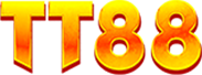TT88 | Link Đăng Ký Mới 2025 | Đăng Nhập Nhận 88k Free
