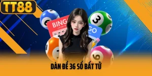 Dàn Đề 36 Số Bất Tử – Bí Quyết Nuôi Dàn Đề 36 Số Khung 3 Ngày VIP